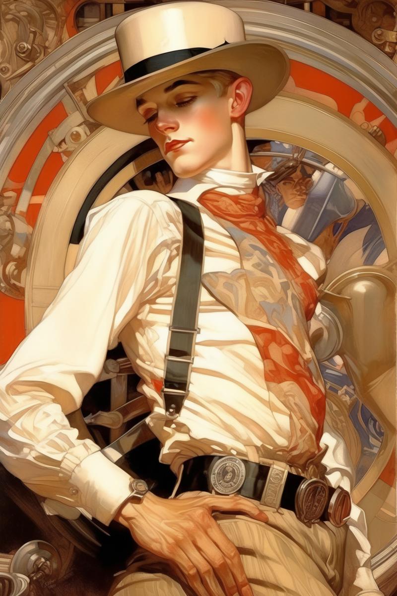 00238-610412754-_lora_J.C. Leyendecker Style_1_J.C. Leyendecker Style - Photography.png